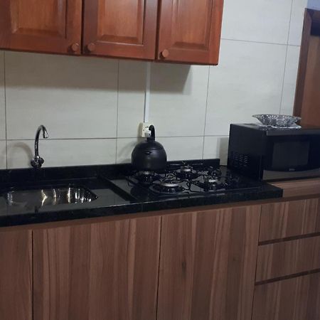 فيلا Casa Jardim De غرامادو المظهر الخارجي الصورة