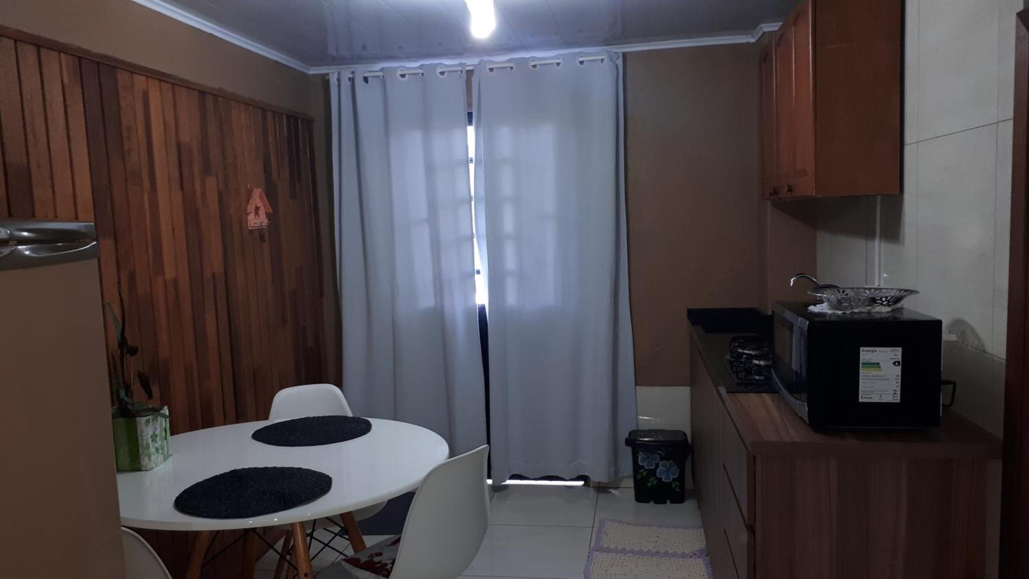 فيلا Casa Jardim De غرامادو المظهر الخارجي الصورة